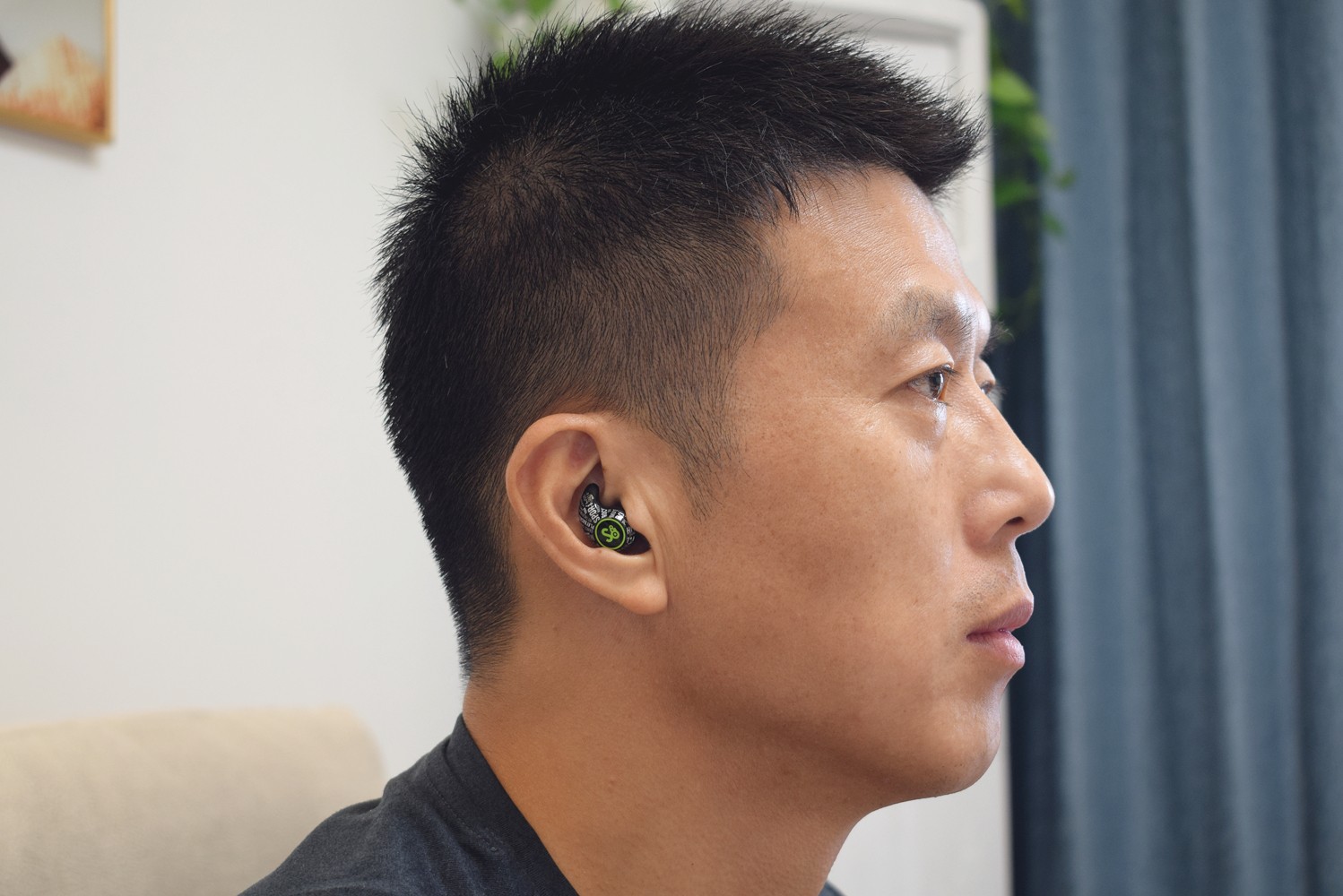 1635137963208550.jpg 1635137963208550.jpg