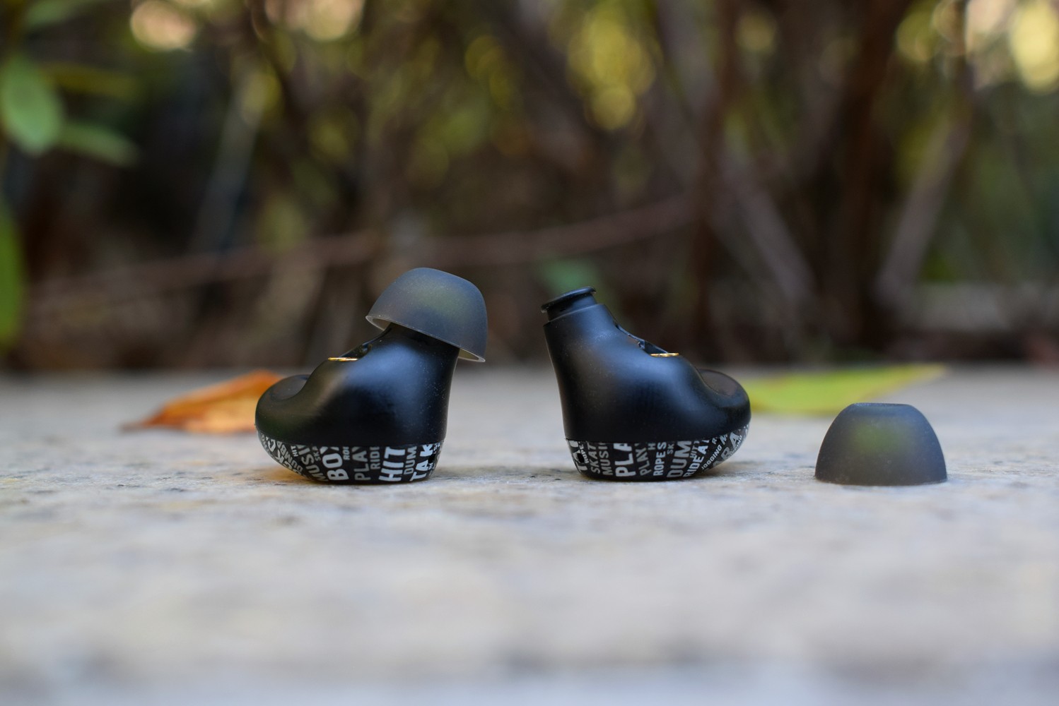 1635137963479829.jpg 1635137963479829.jpg