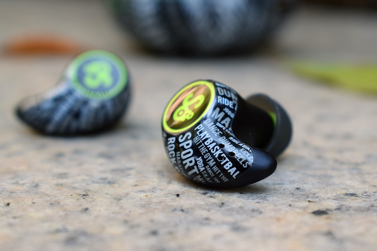 1635137982517493.jpg 1635137982517493.jpg