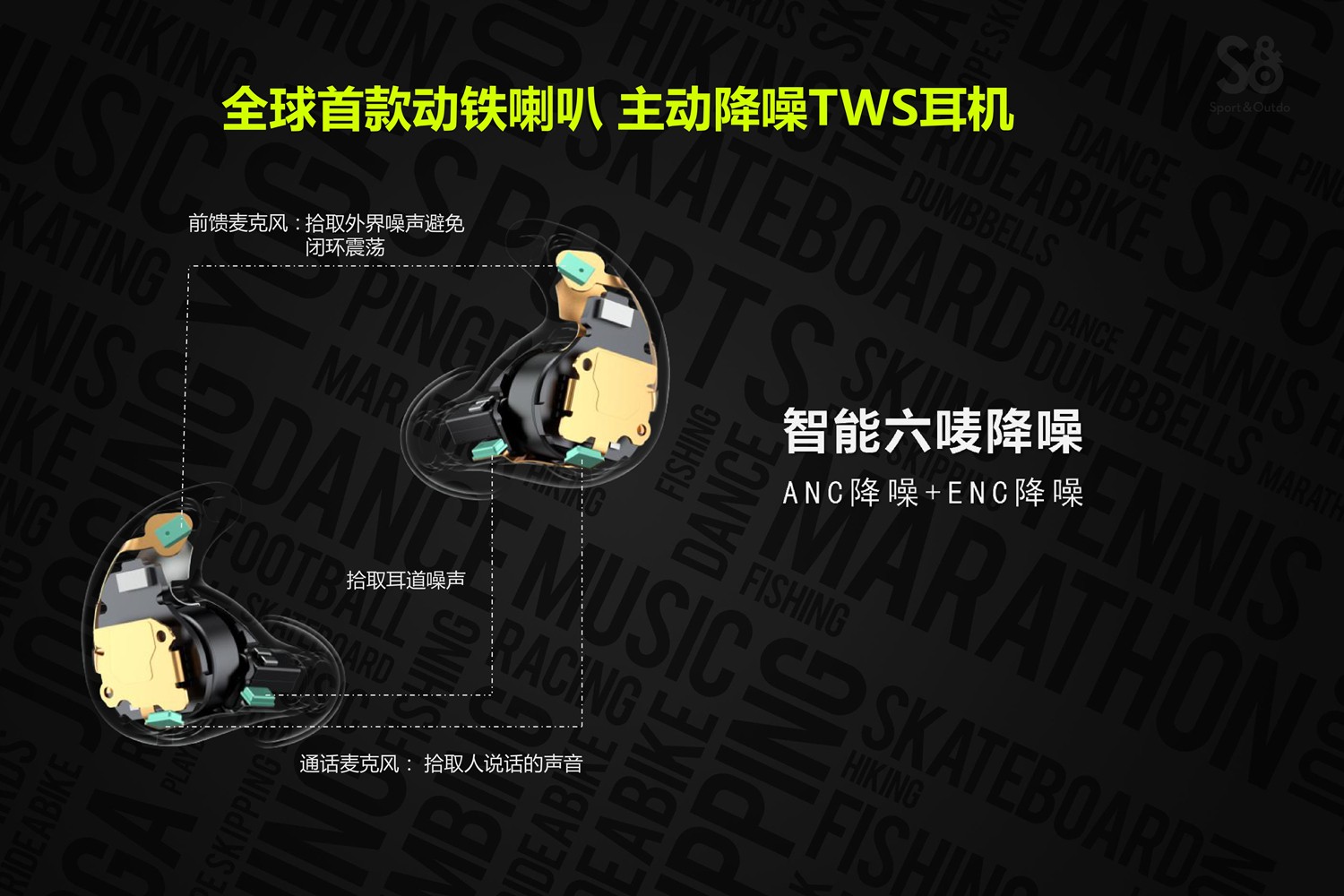 1635137982679867.jpg 1635137982679867.jpg