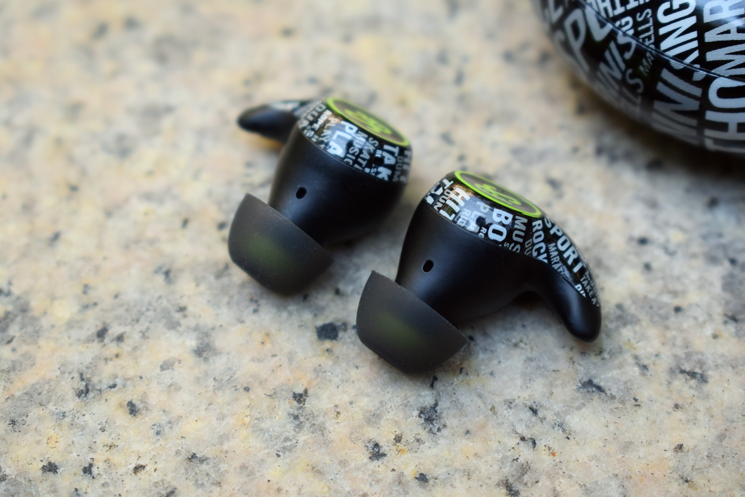 1635137982758594.jpg 1635137982758594.jpg