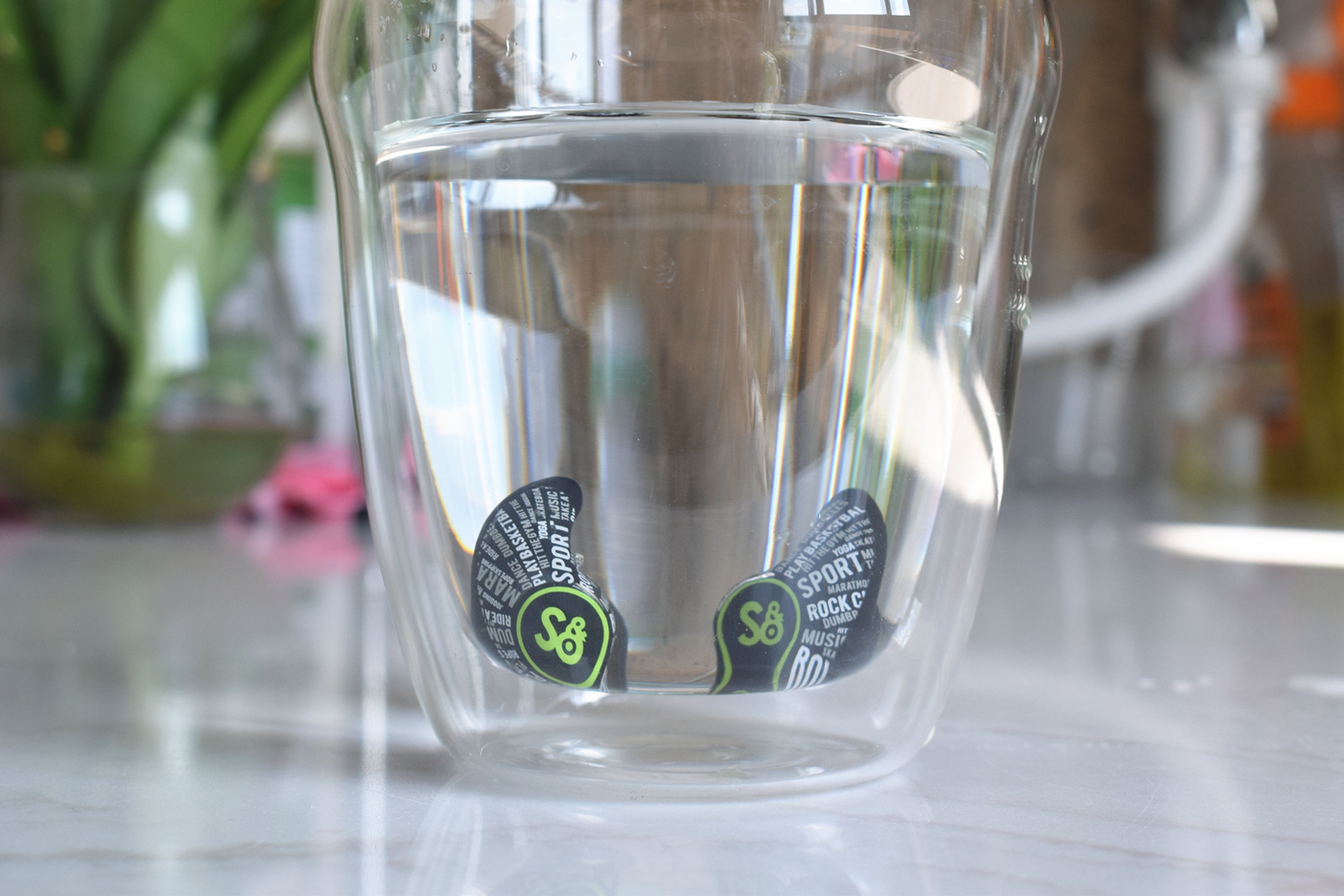 1635138031653145.jpg 1635138031653145.jpg