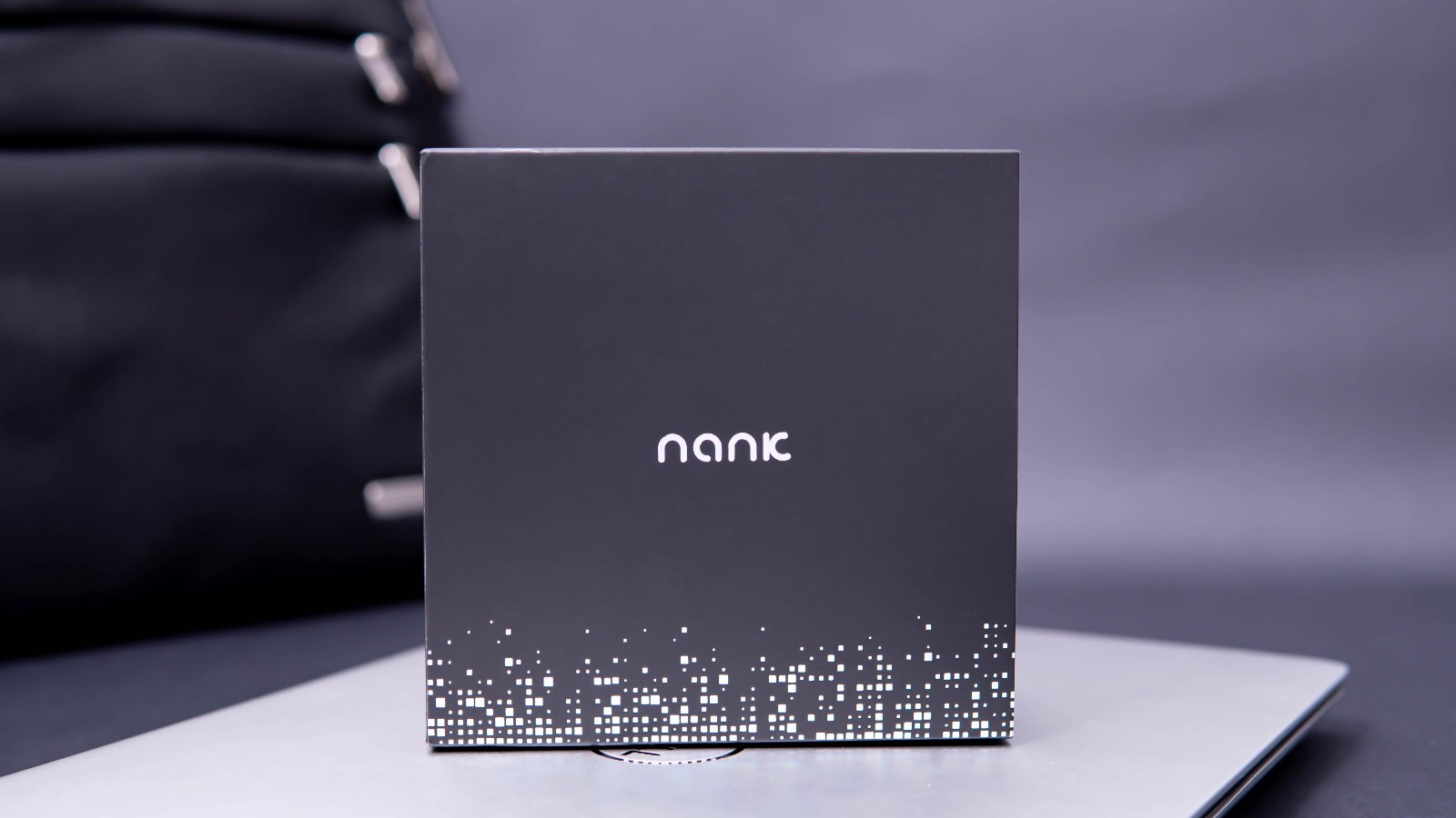 1635346177170909.jpg 1635346177170909.jpg