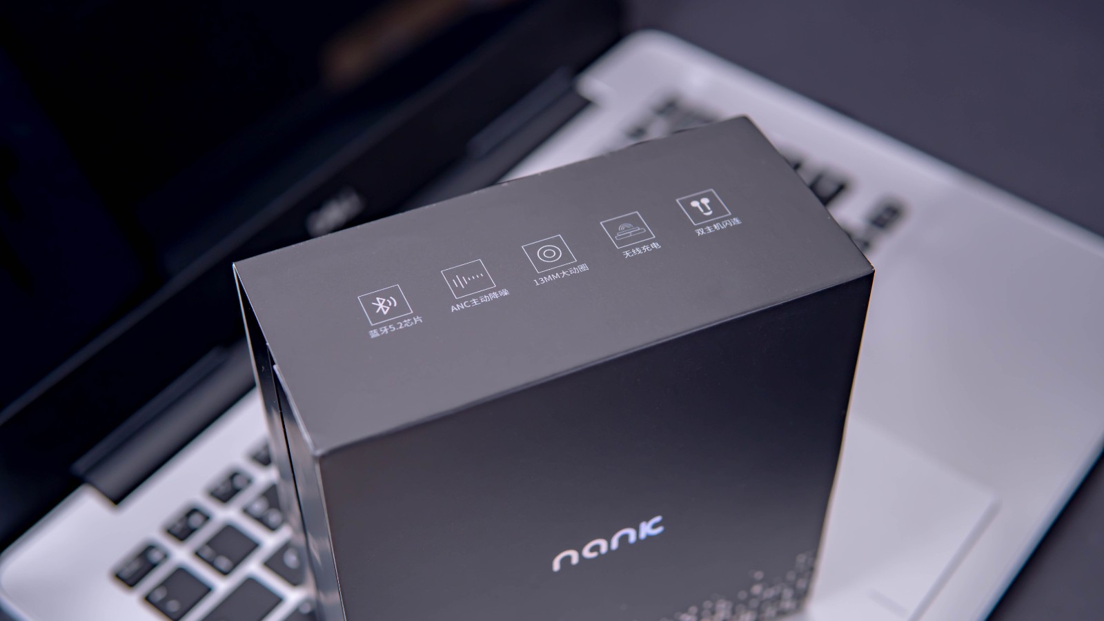 1635346177313091.jpg 1635346177313091.jpg