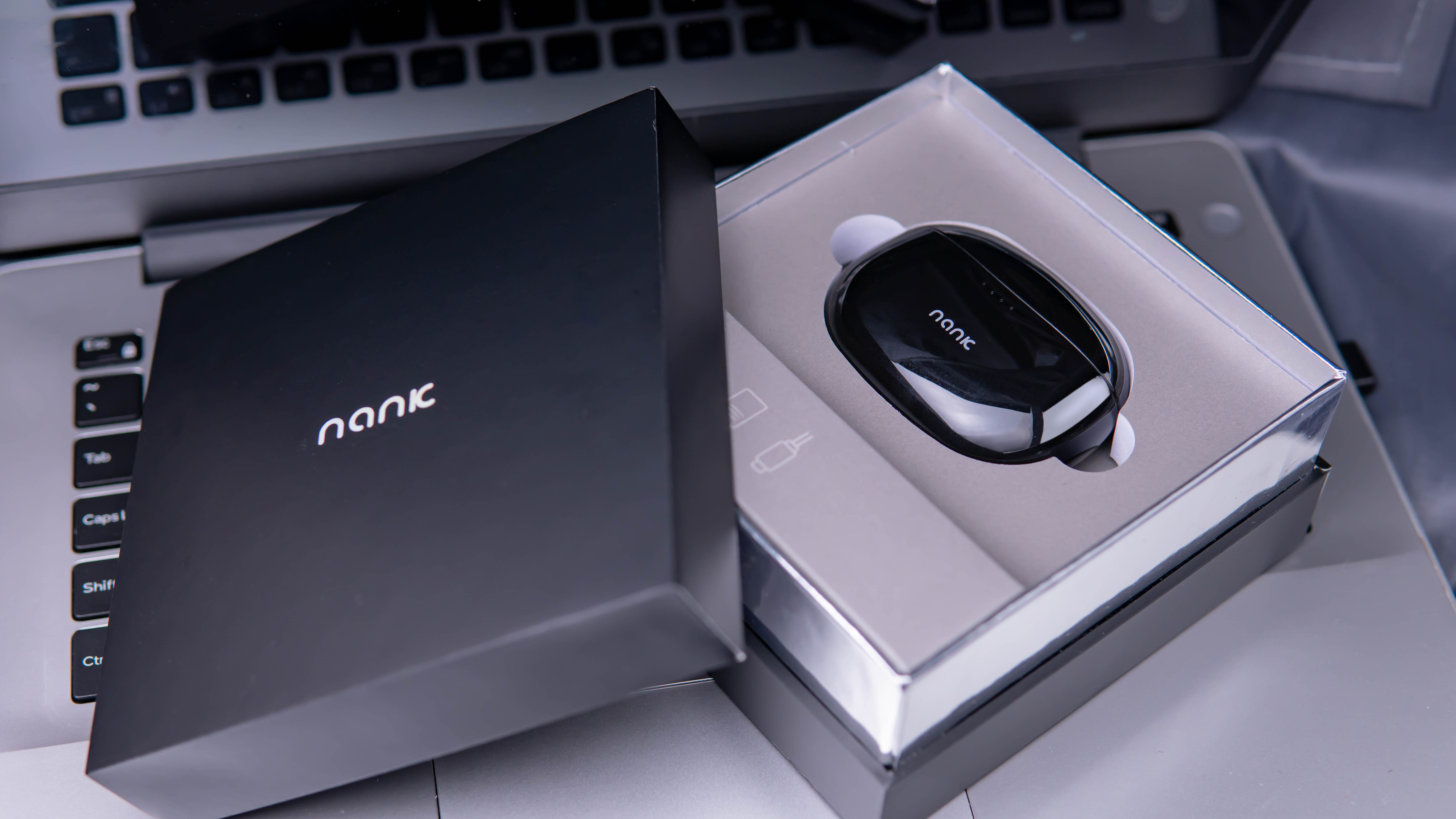 1635346198376127.jpg 1635346198376127.jpg