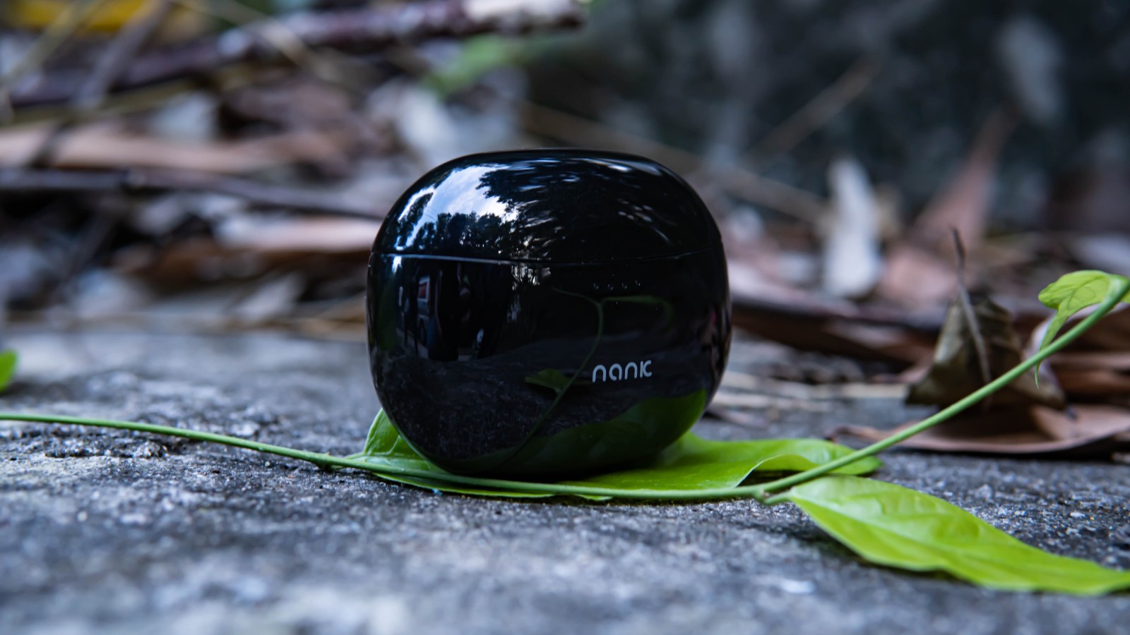 1635346390465704.jpg 1635346390465704.jpg