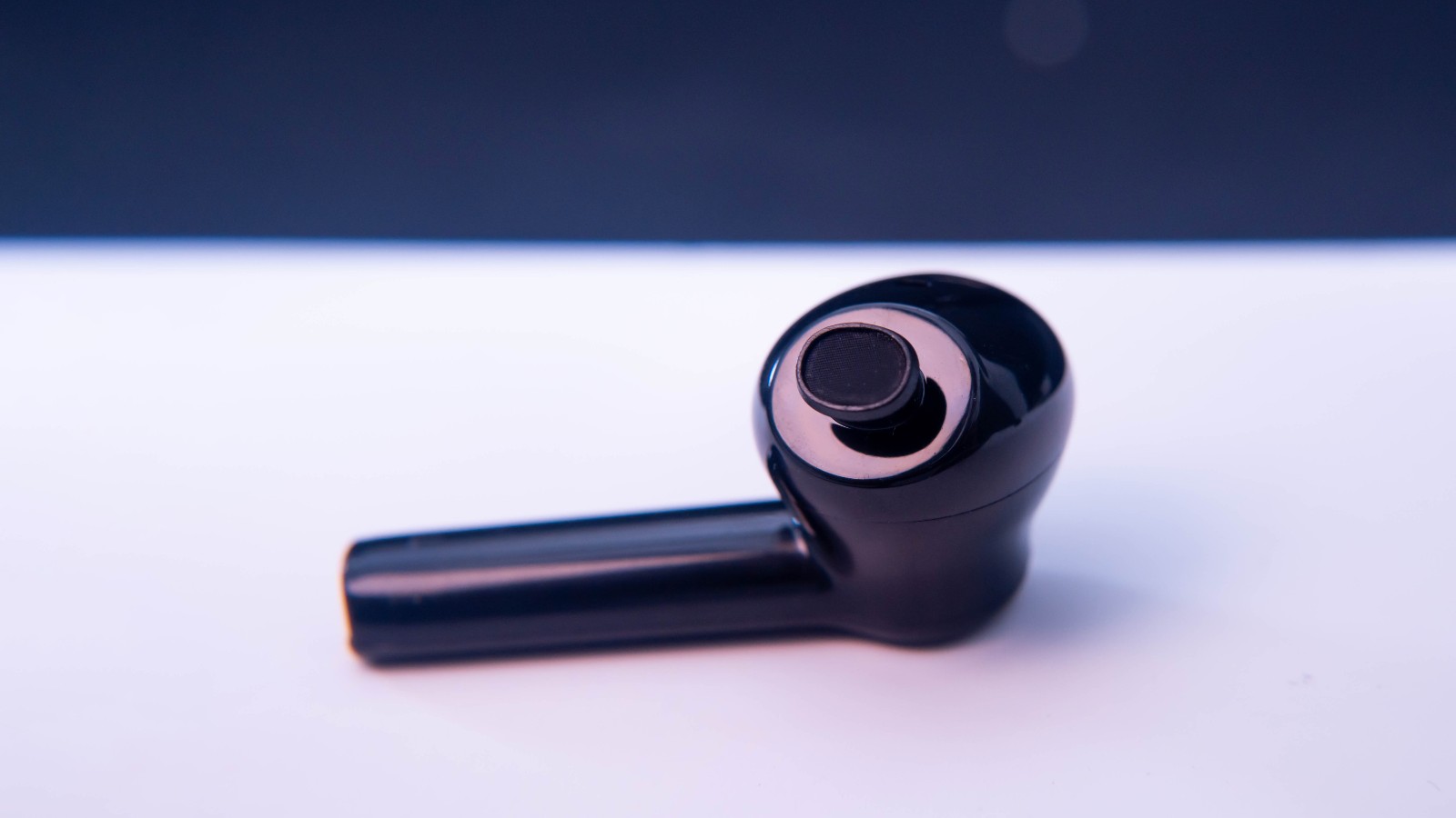 1635346417387004.jpg 1635346417387004.jpg