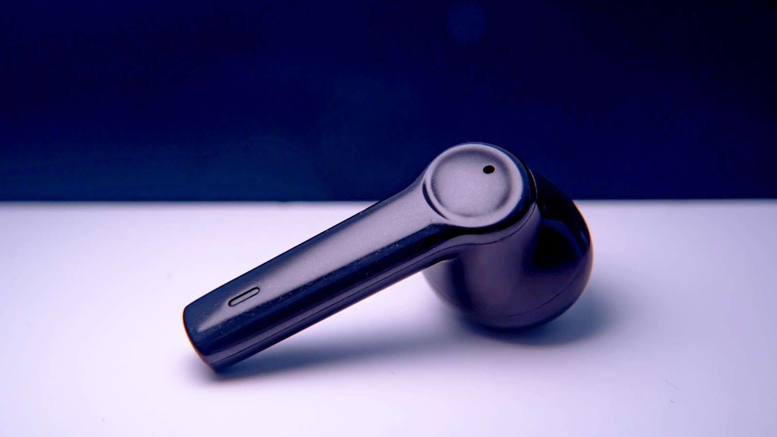 1635346418459285.jpg 1635346418459285.jpg