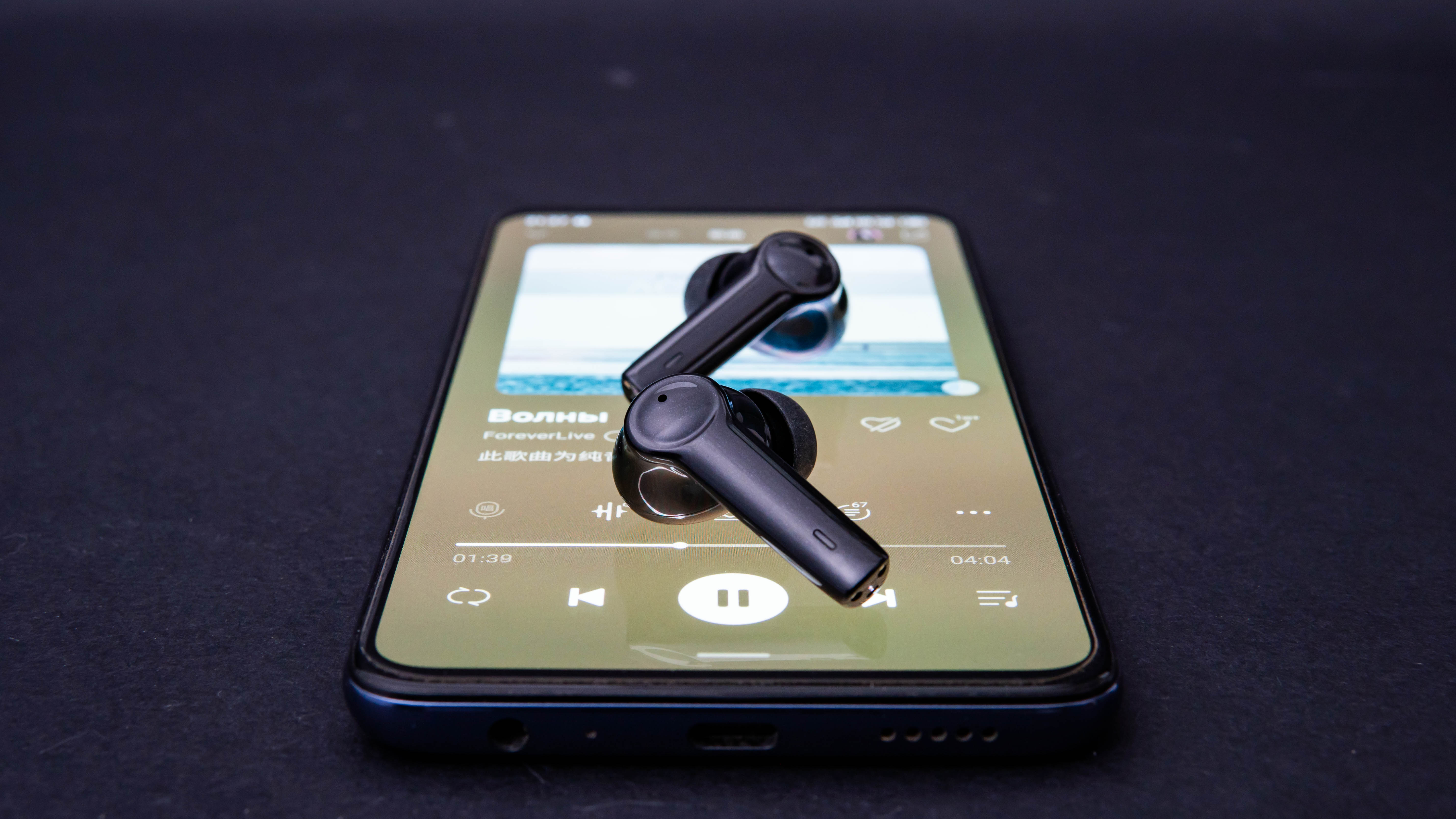 1635346453633062.jpg 1635346453633062.jpg