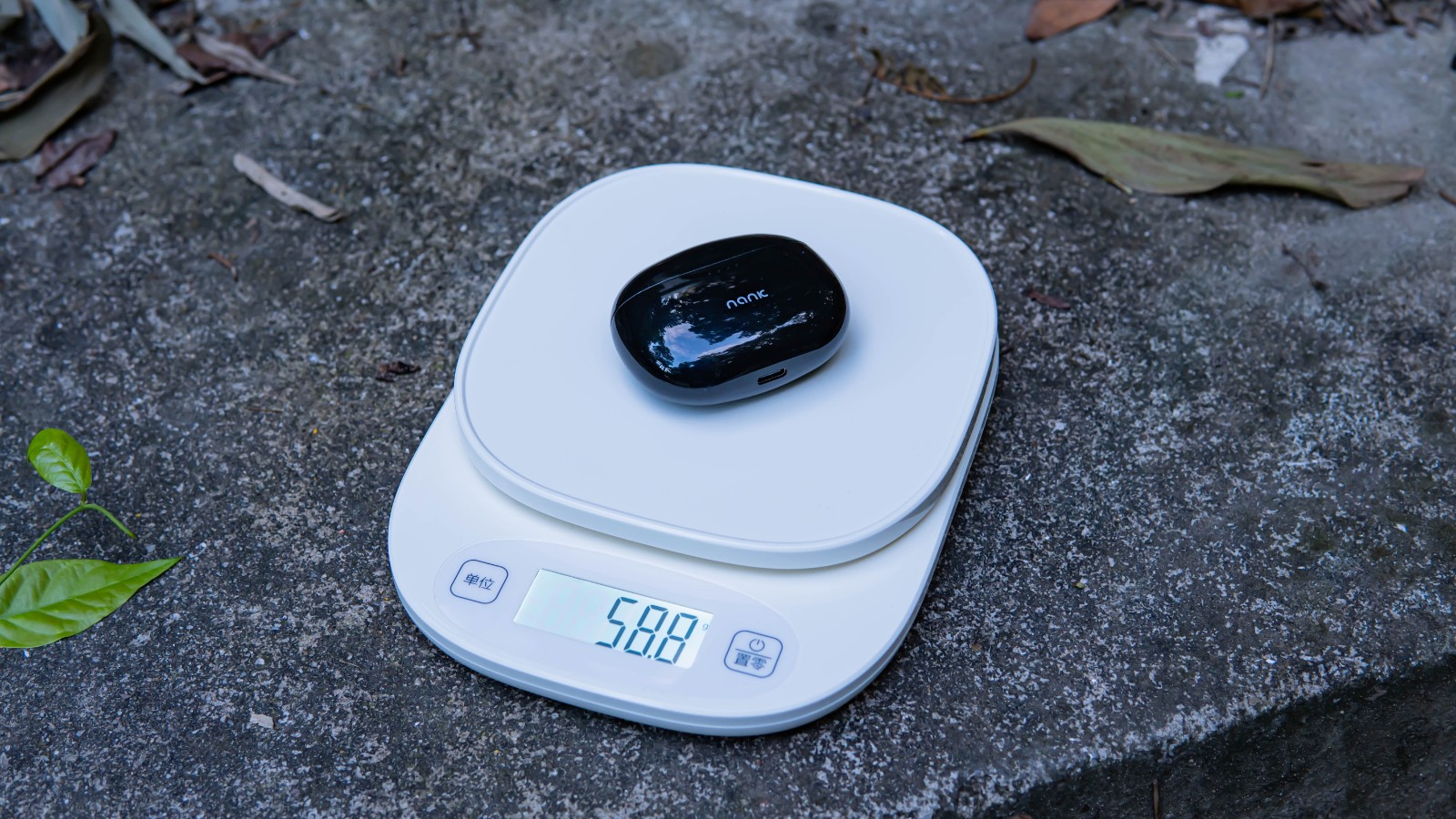 1635346489183529.jpg 1635346489183529.jpg