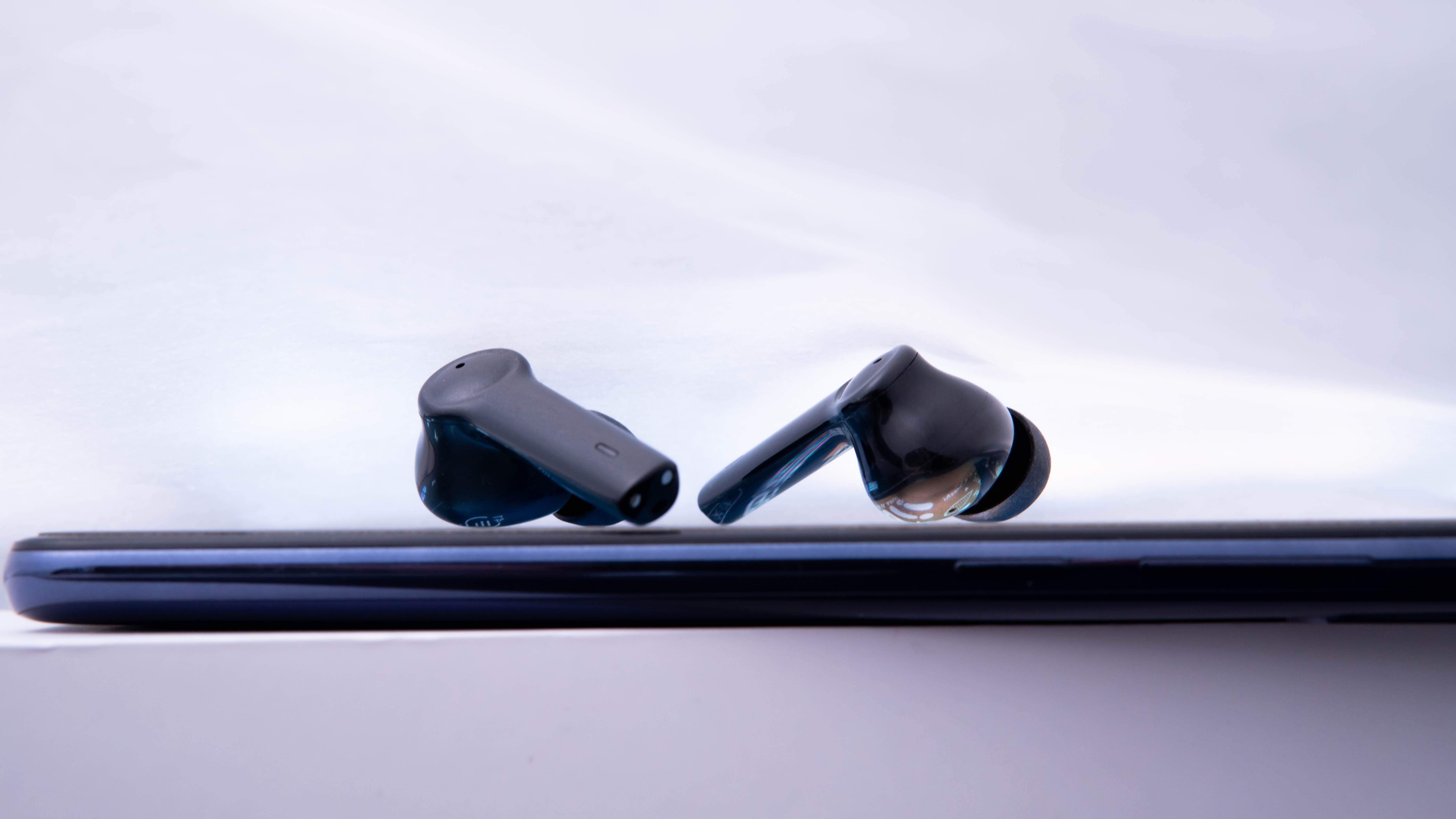 1635346543717142.jpg 1635346543717142.jpg