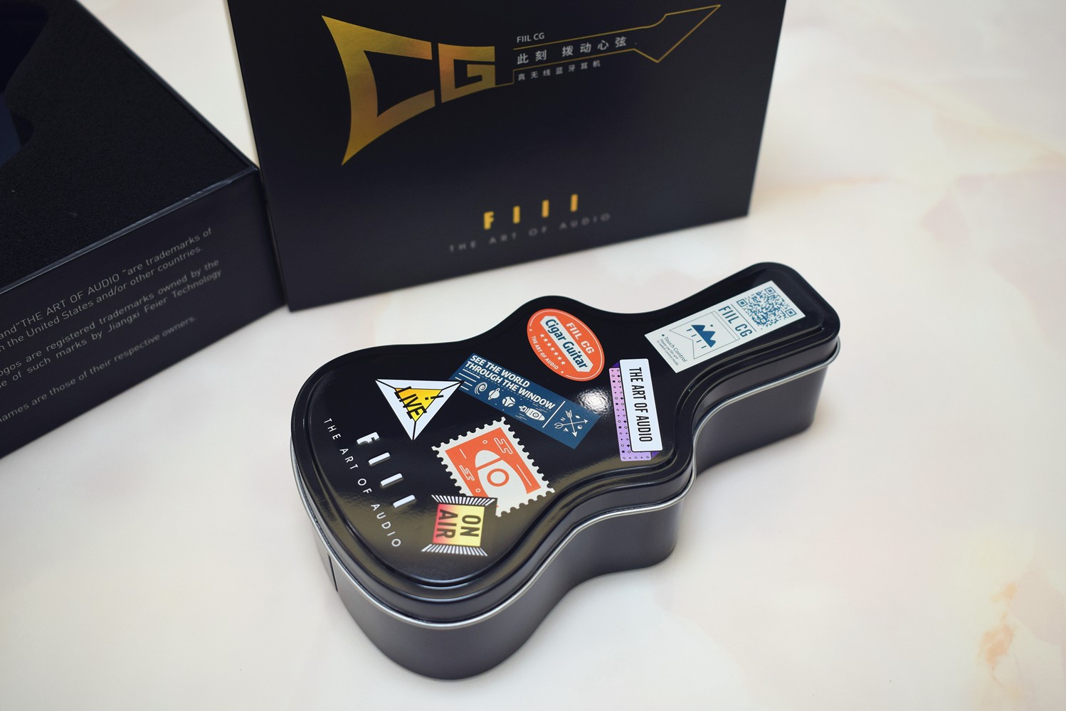 1635737628464191.jpg 1635737628464191.jpg