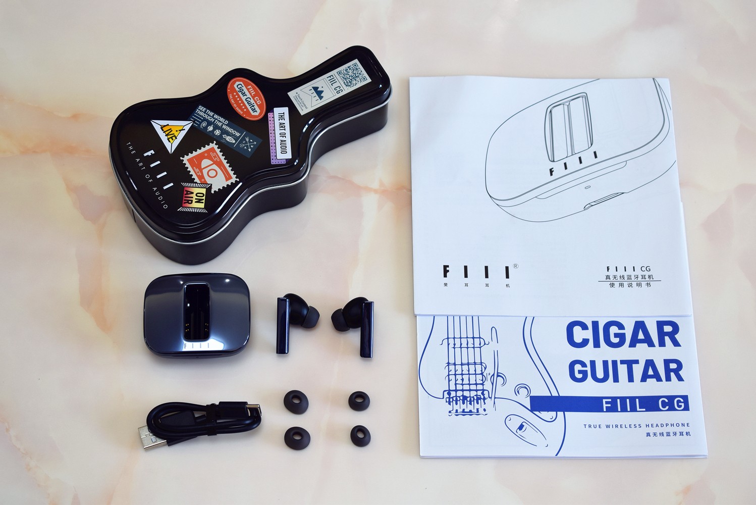 1635737629388970.jpg 1635737629388970.jpg