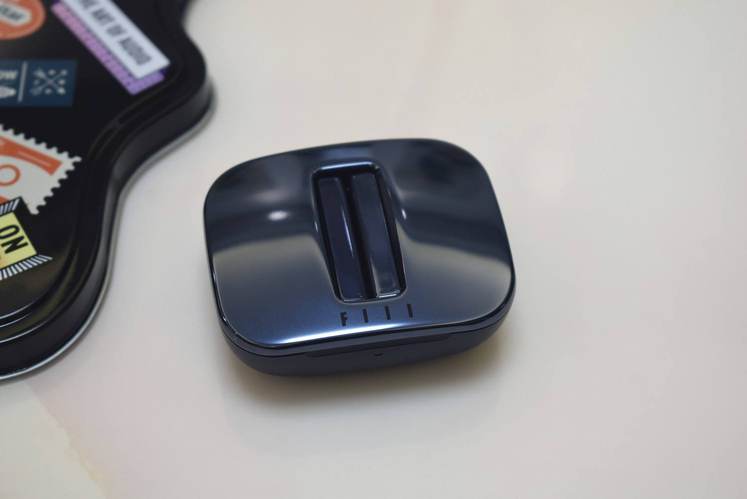 1635737679661311.jpg 1635737679661311.jpg