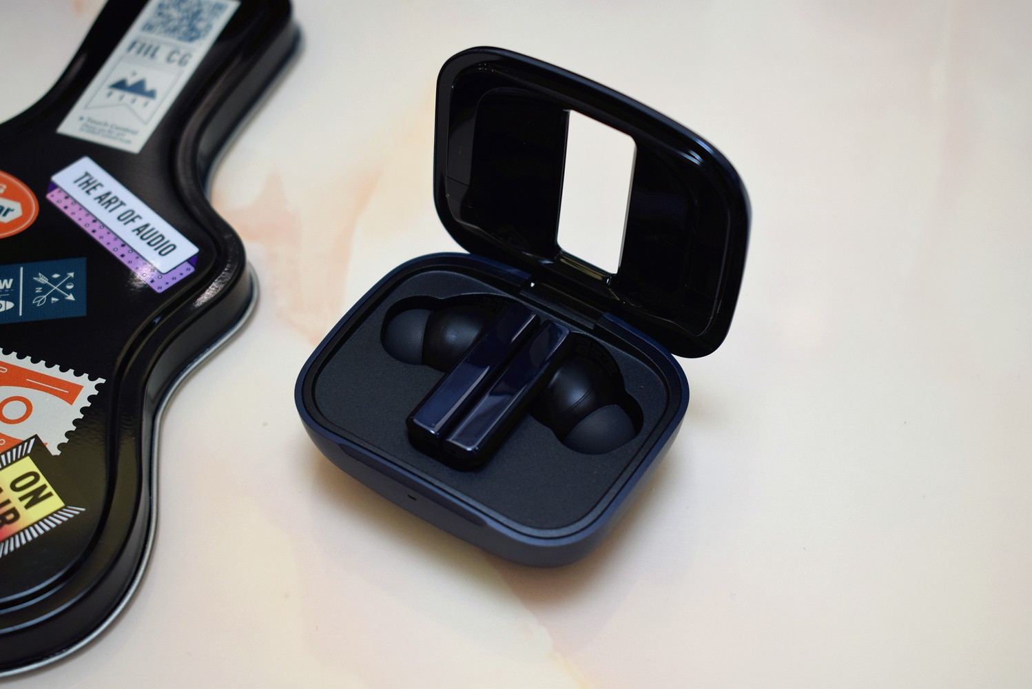 1635737680122267.jpg 1635737680122267.jpg