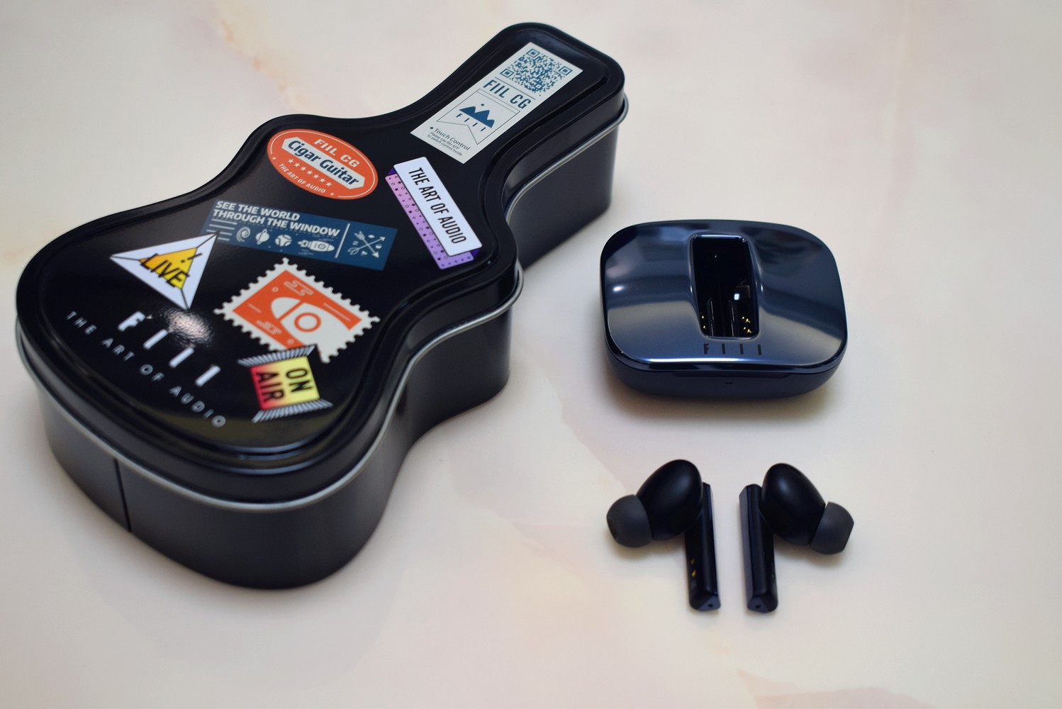 1635737680551301.jpg 1635737680551301.jpg