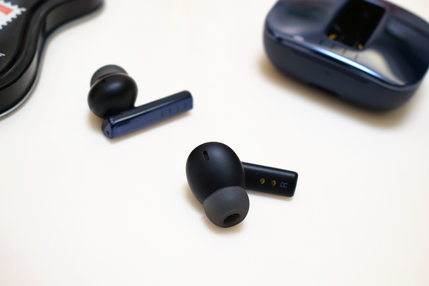 1635737725232294.jpg 1635737725232294.jpg