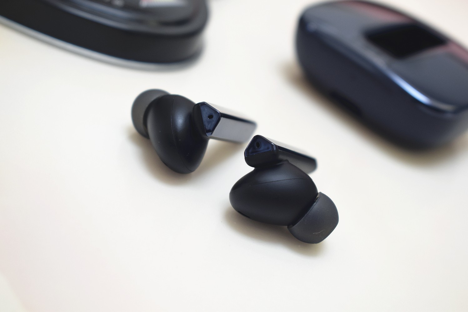 1635737725371999.jpg 1635737725371999.jpg