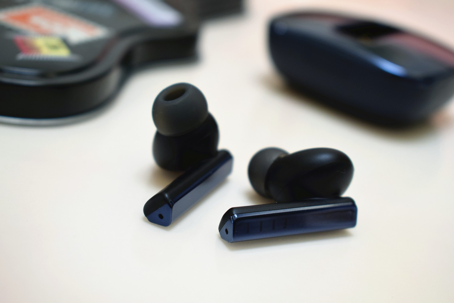 1635737725503553.jpg 1635737725503553.jpg