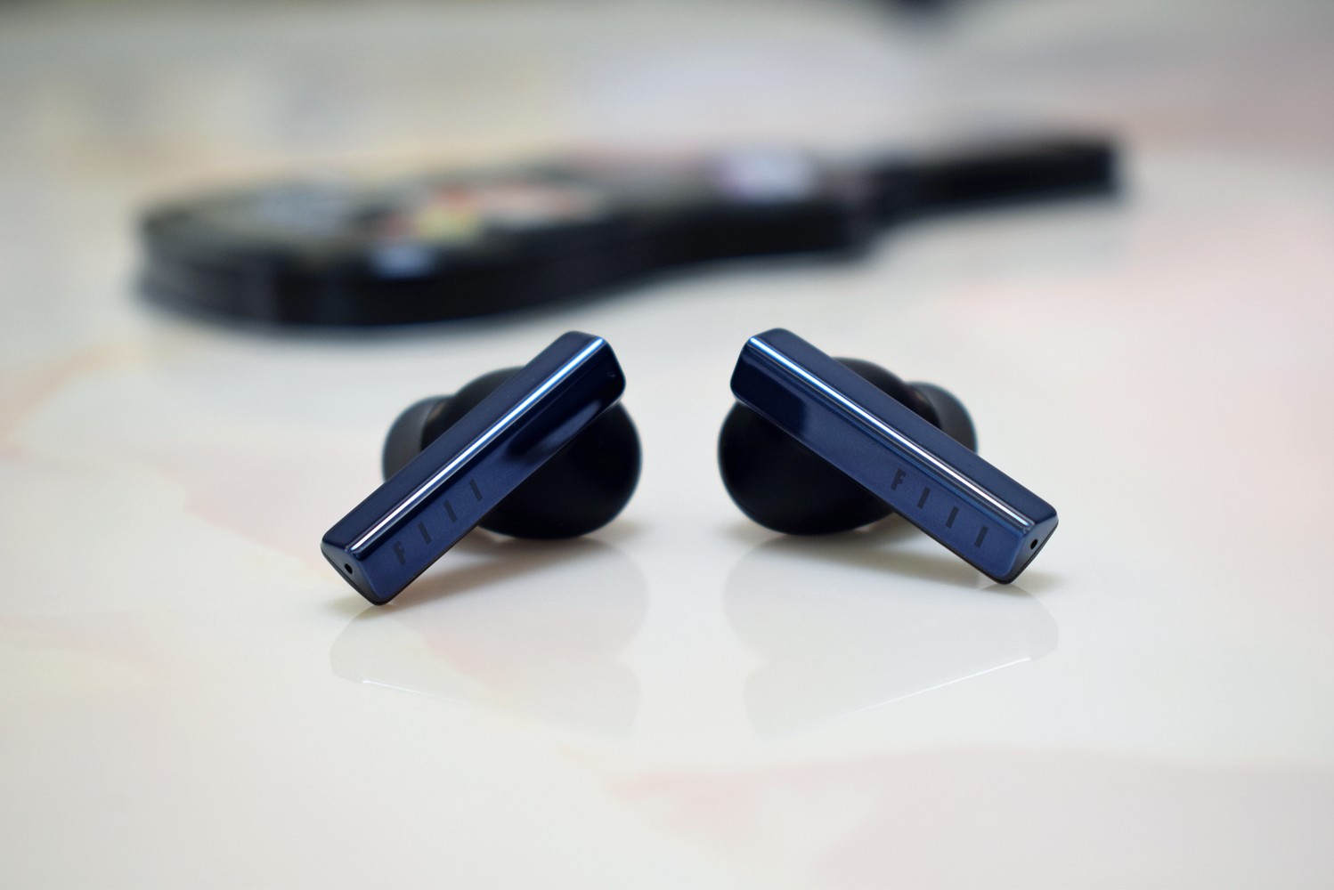 1635737725848319.jpg 1635737725848319.jpg