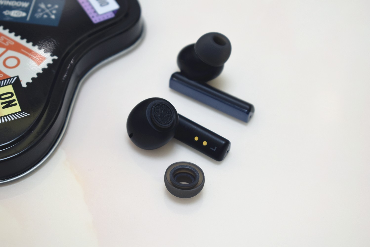 1635737744337044.jpg 1635737744337044.jpg