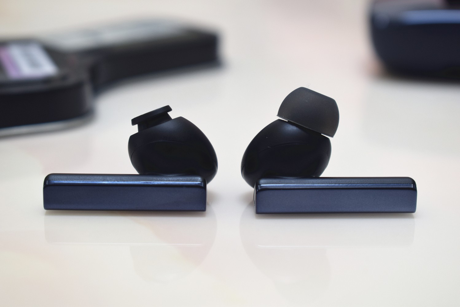 1635737744967393.jpg 1635737744967393.jpg