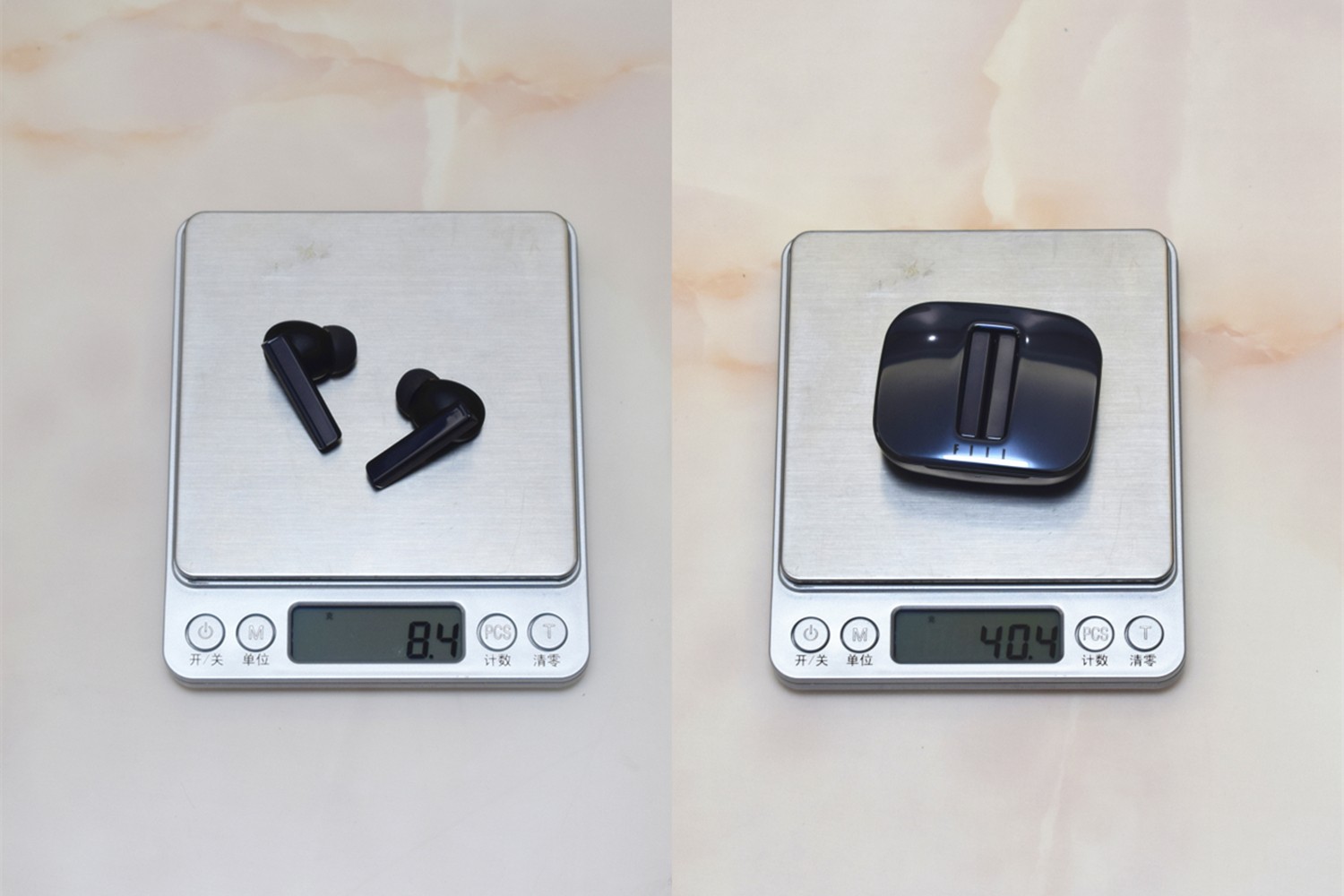 1635737779561797.jpg 1635737779561797.jpg