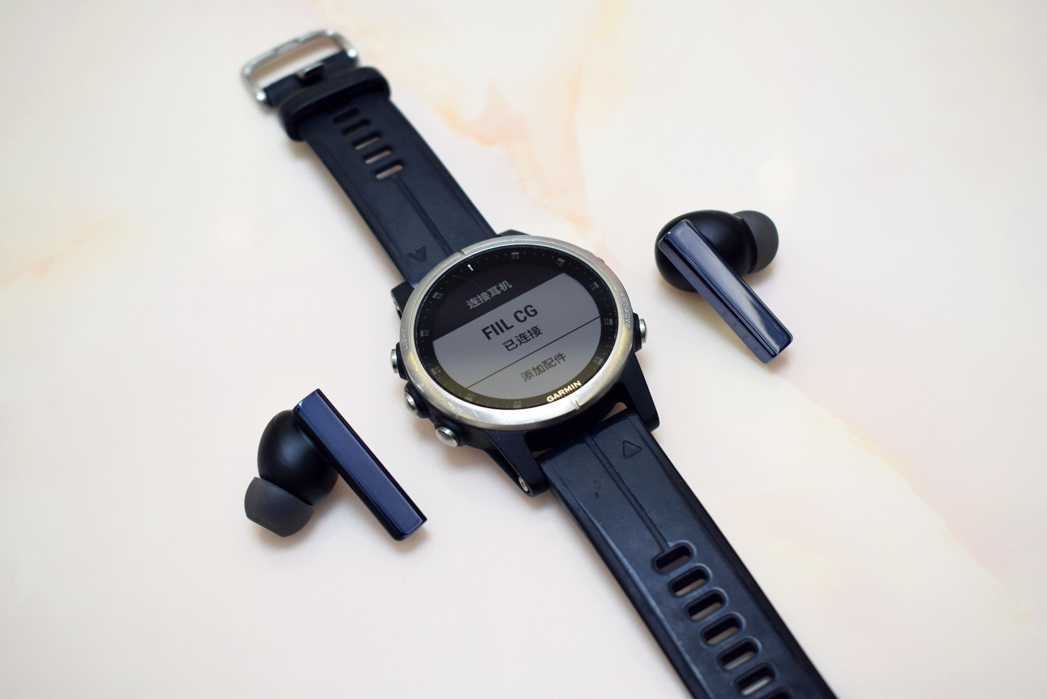 1635737809717386.jpg 1635737809717386.jpg