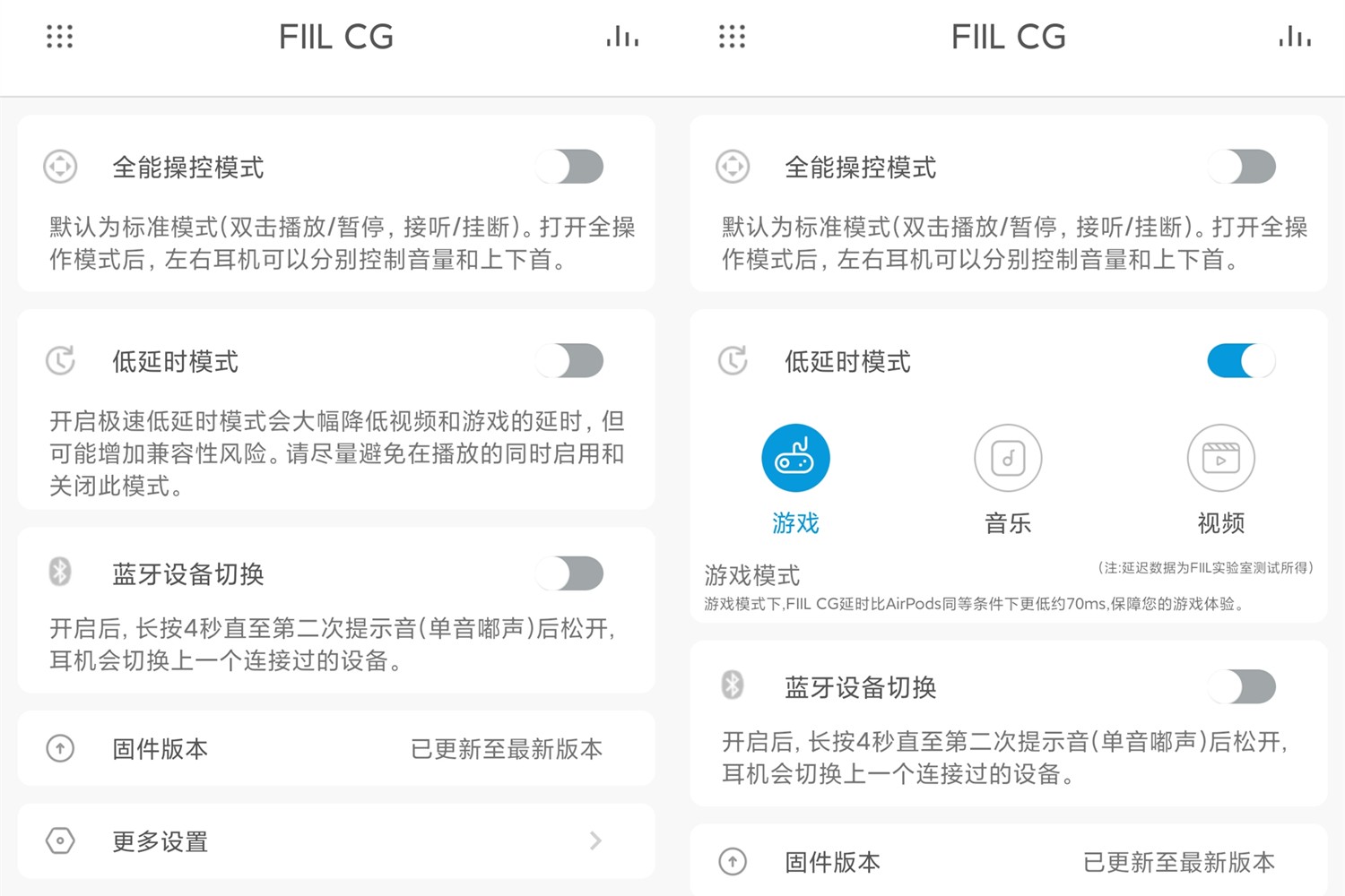 1635737842261963.jpg 1635737842261963.jpg