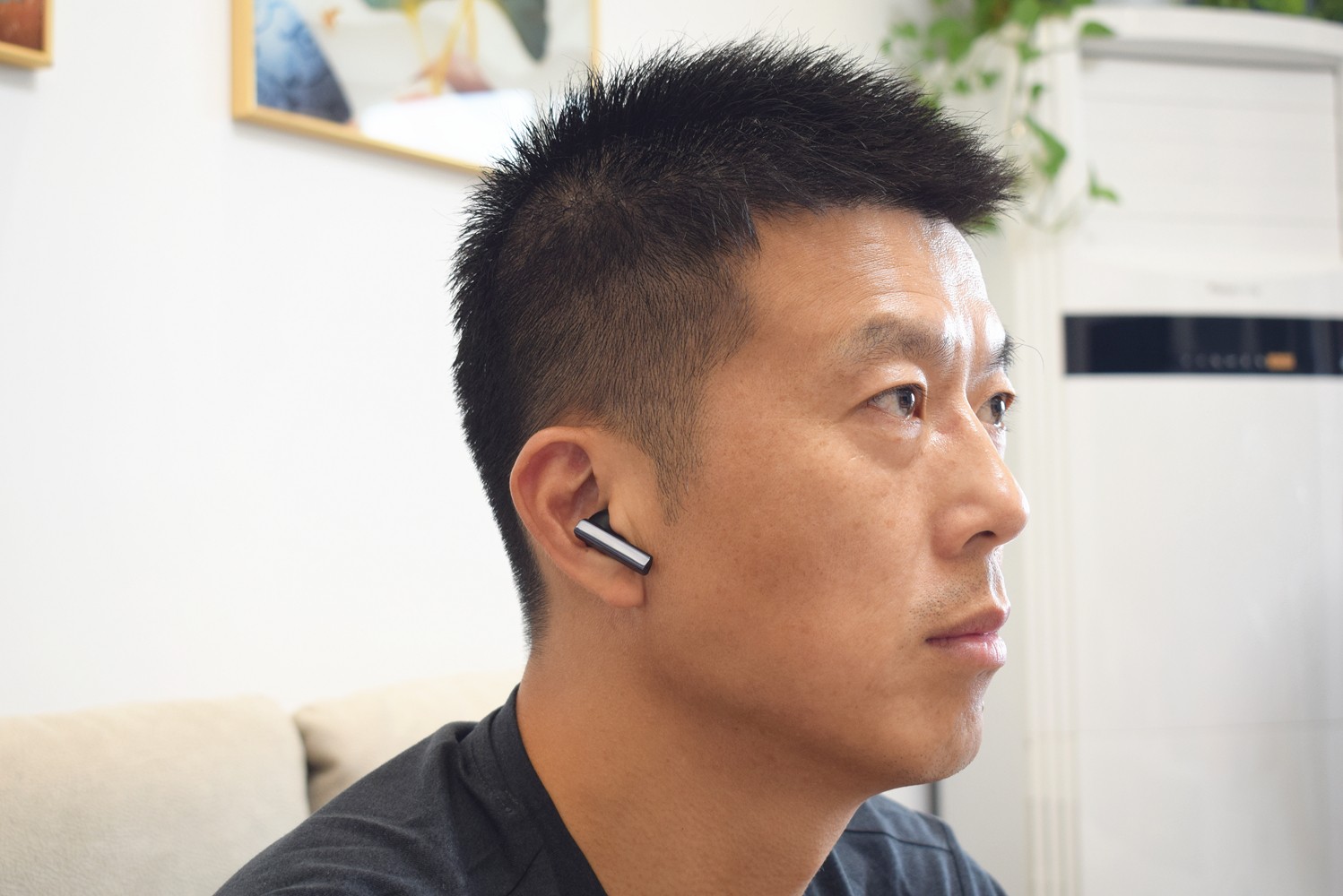 1635737858547902.jpg 1635737858547902.jpg