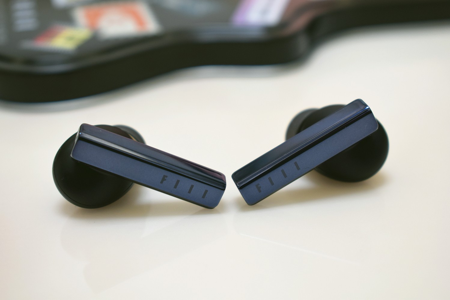 1635737894986683.jpg 1635737894986683.jpg