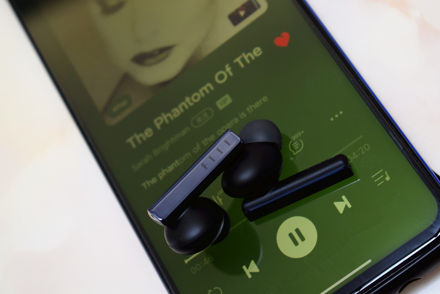 1635739111425806.jpg 1635739111425806.jpg