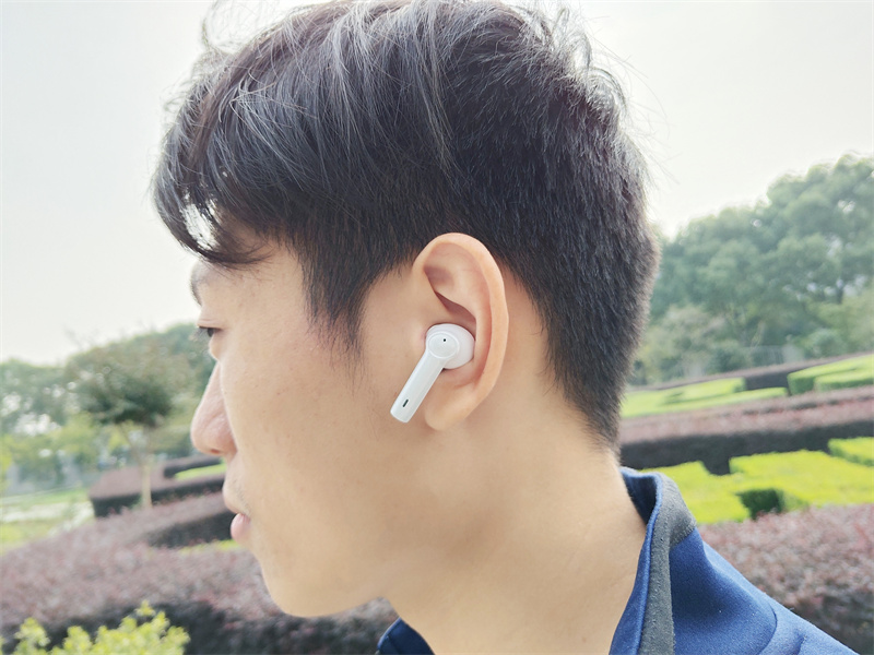 南卡A2主動降噪藍(lán)牙耳機(jī)：主動降噪，靜享好音質(zhì)