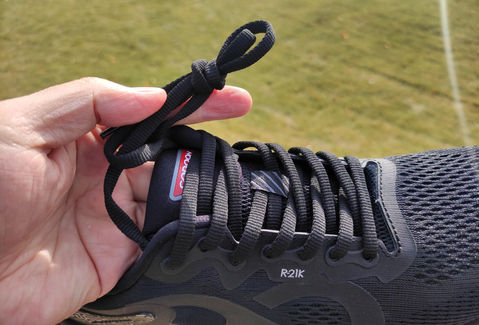 1635933302257247.jpg 1635933302257247.jpg