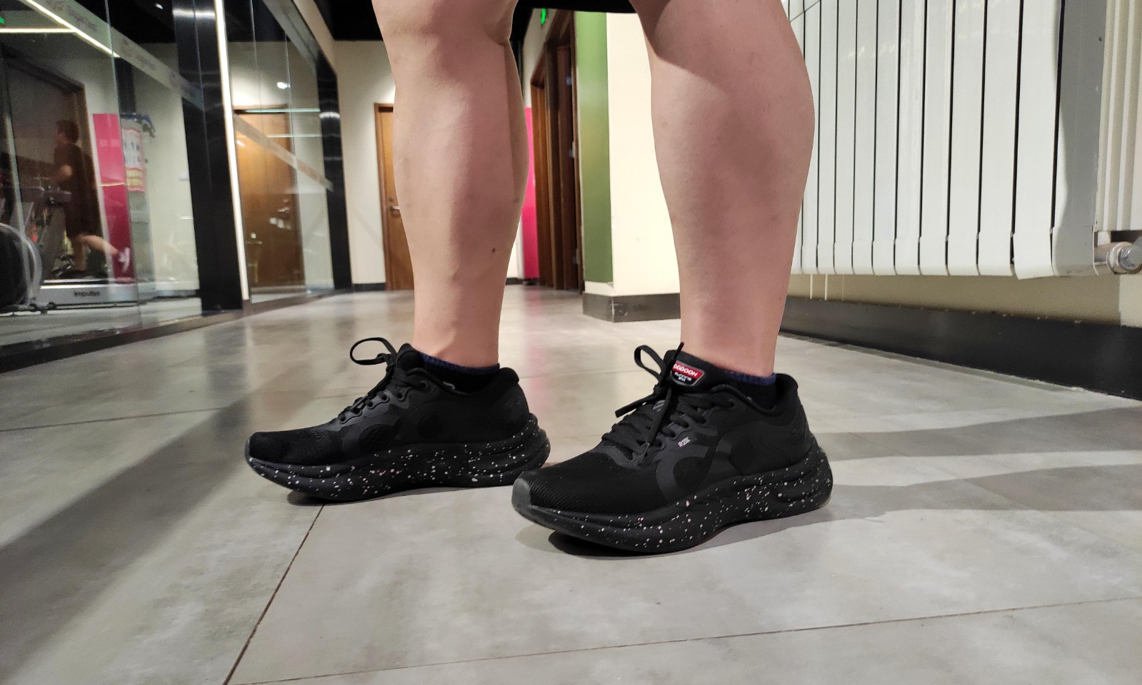 1635933408752566.jpg 1635933408752566.jpg