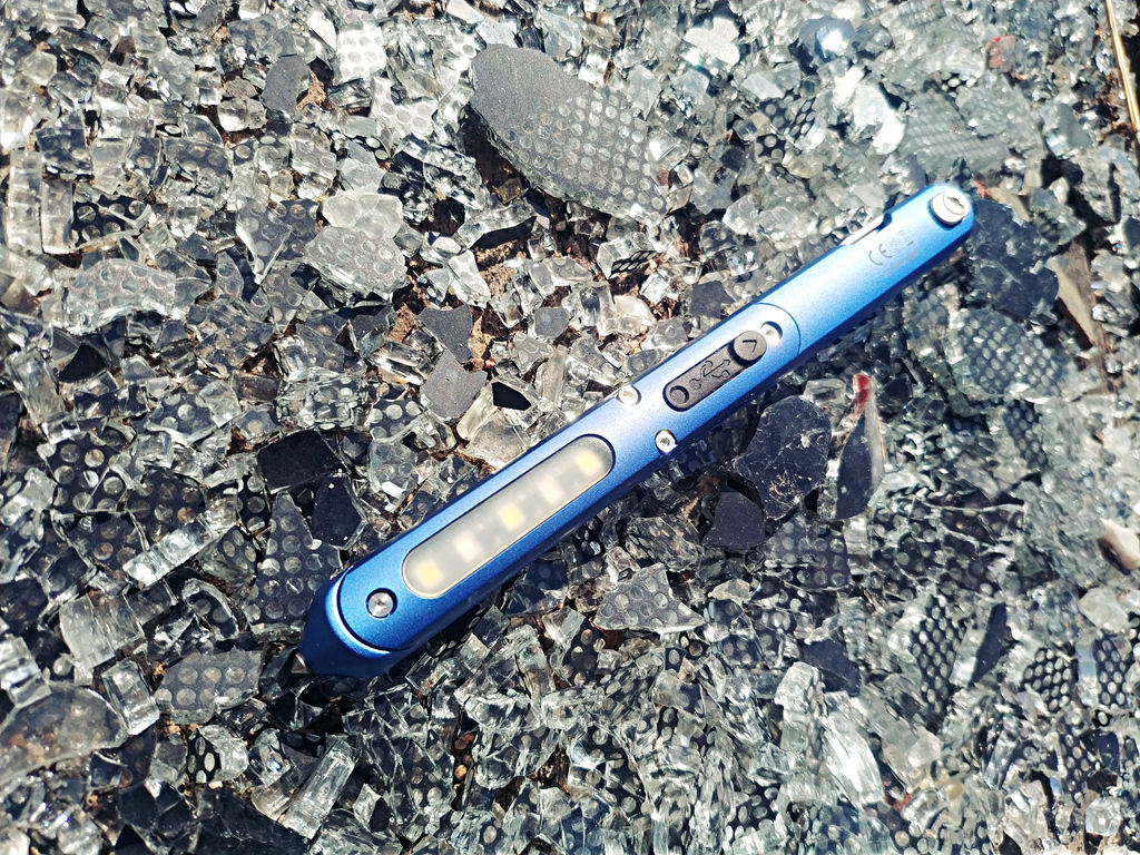 一筆在手，解鎖更多可能：務(wù)本E62多功能筆形工具