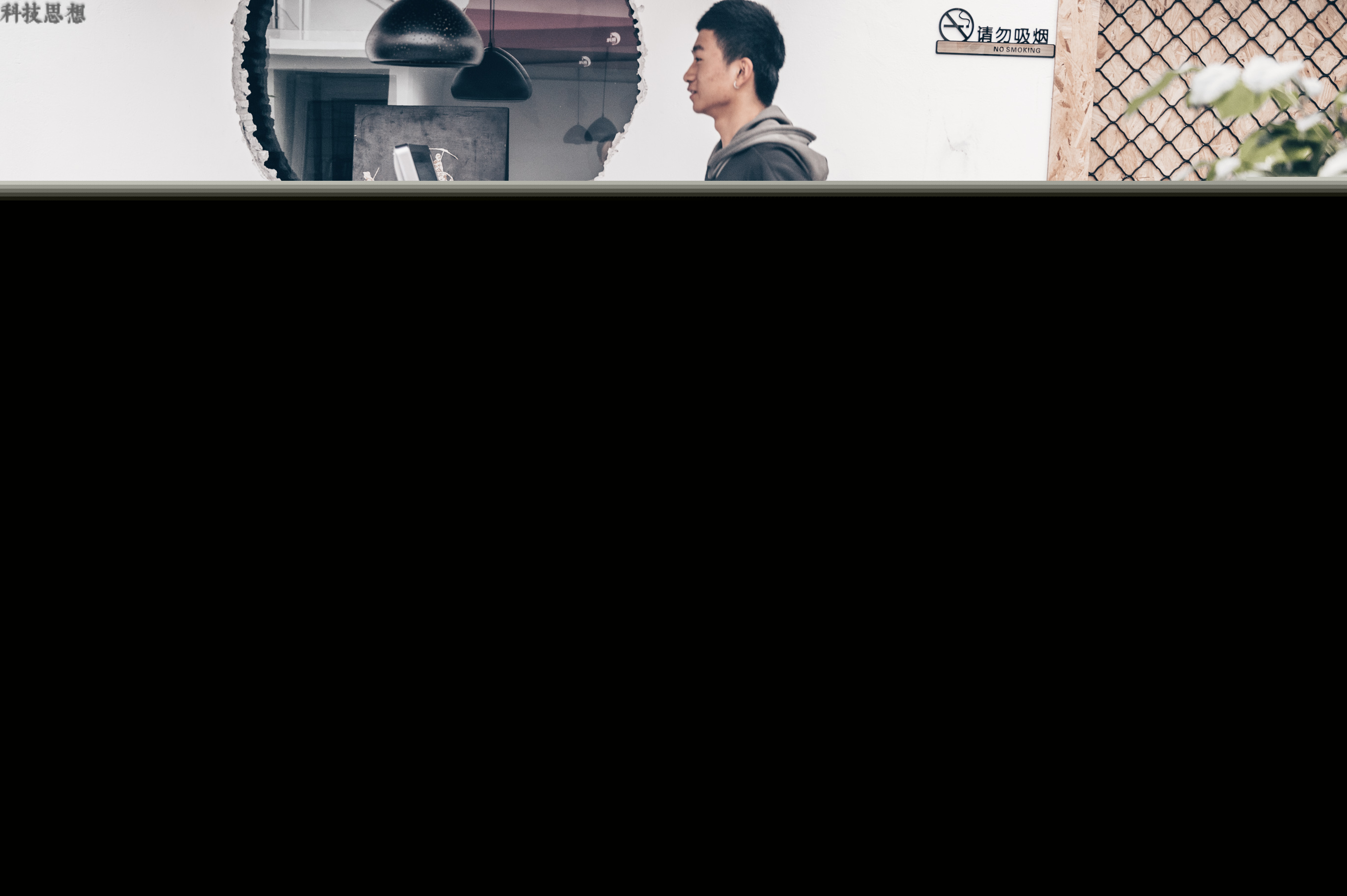 更好玩的跑步機，還有豐富課程資源，赤兔Air跑步機體驗