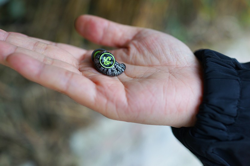 1636703866516124.jpg 24.jpg