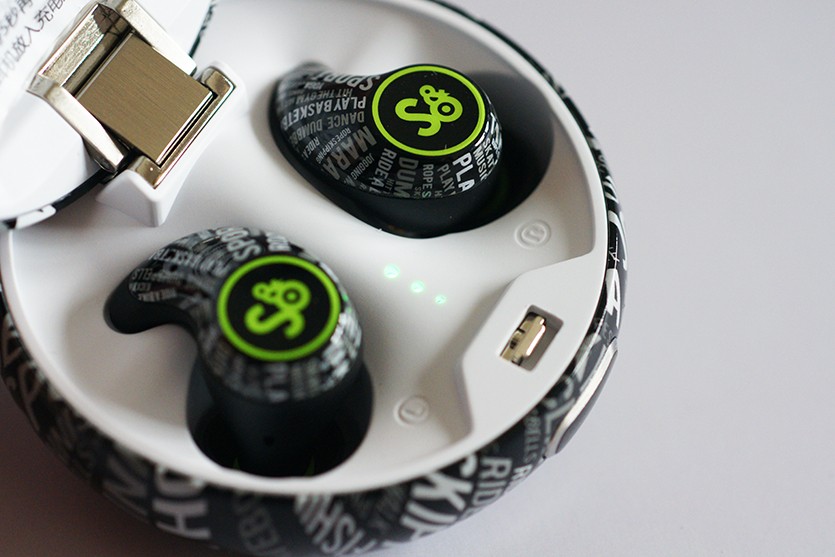 1636703889727556.jpg 25.jpg