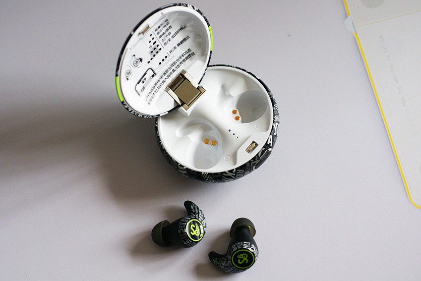 1636703912509378.jpg 26.jpg