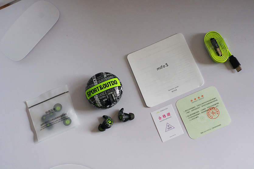 1636957012492022.jpg image (17).jpg