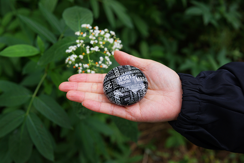 1636957087175519.jpg image (20).jpg