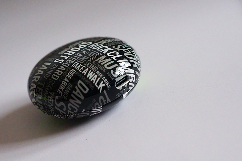 1636957182767016.jpg image (22).jpg