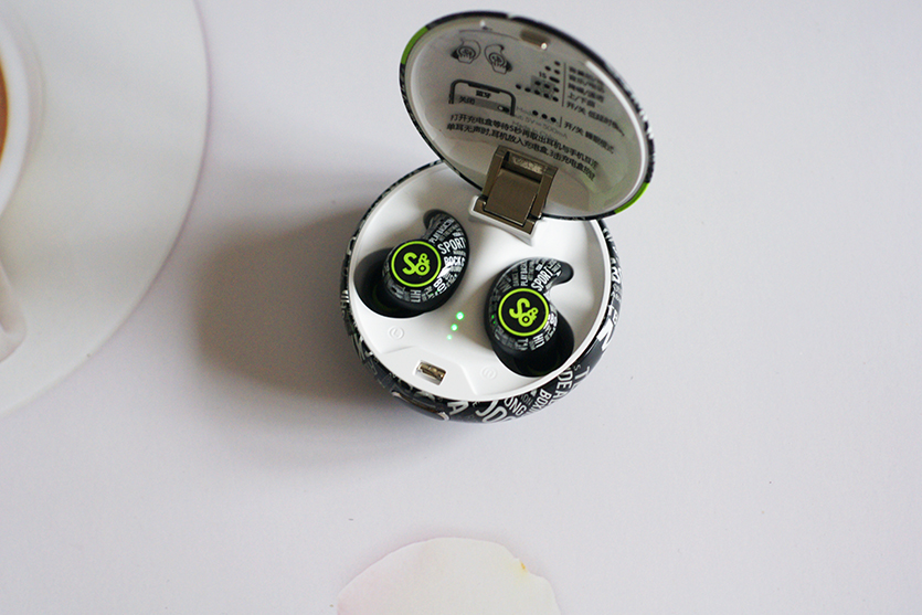 1636957203781533.jpg image (23).jpg