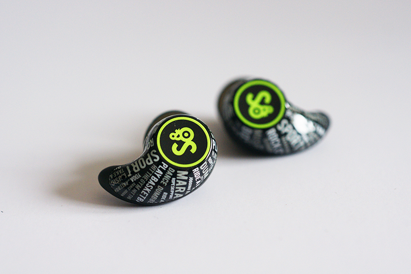 1636957227905812.jpg image (24).jpg