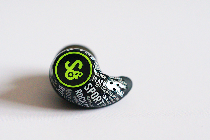 1636957262133416.jpg image (26).jpg