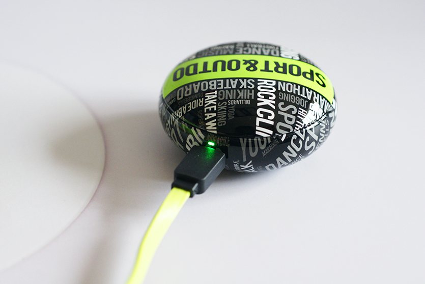 1636957311536742.jpg image (28).jpg