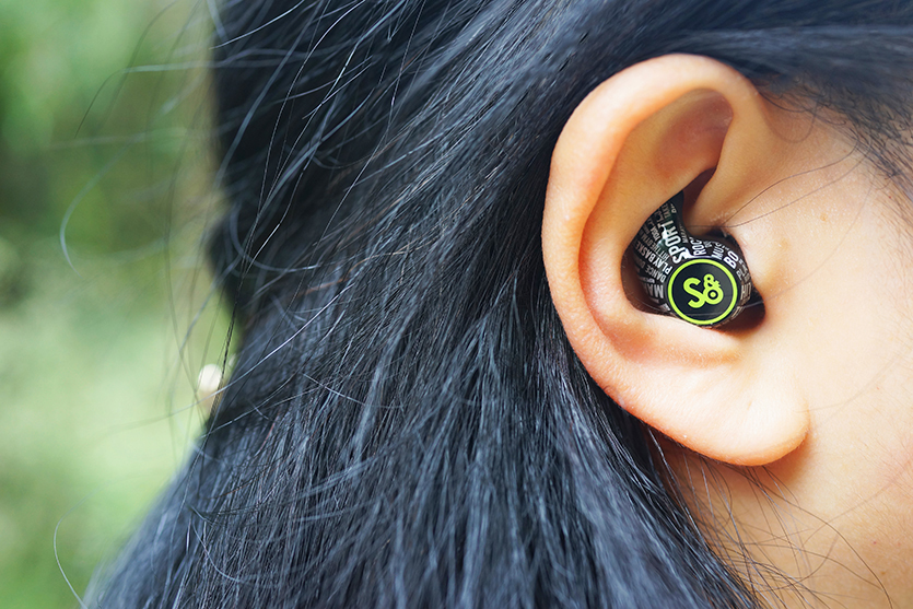 1636957335762149.jpg image (29).jpg