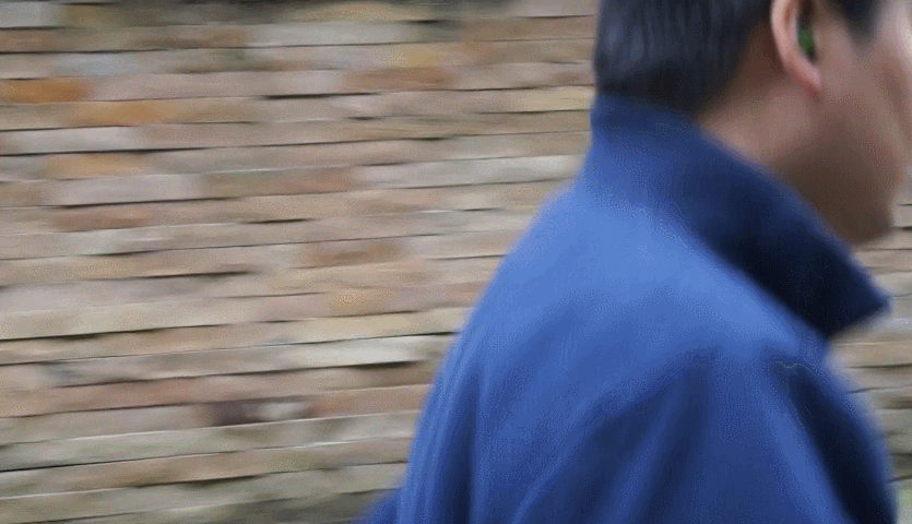 1636957354388545.gif image (3).gif