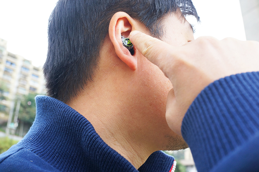 1636957375328566.jpg image (30).jpg